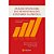 Livro Analise Financeira Das Demonstraçoes Contabeis Na Pratica - Imagem 1
