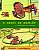 Livro O herói de Damião em: a descoberta da capoeira - Imagem 1