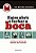Livro Entre Abrir E Fechar A Boca - Historias De Obesos Que Mud... - Imagem 1