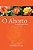 Livro O Aborto Segundo O Espiritismo - Imagem 1