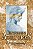 Livro Renovando Actitudes - Espanhol - Imagem 1