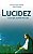 Livro Lucidez a luz que acende na alma - Imagem 1