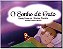 Livro O sonho de Guto - Imagem 1
