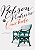 Livro Quietude - Imagem 1