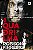 Livro A quadrilha - Imagem 1