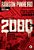 Livro 2080 : livro 1 - Imagem 1