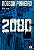 Livro 2080 : livro 2 - Imagem 1