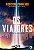 Livro Os viajores: Agentes dos guardiões - Imagem 1