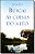 Livro Buscai As Coisas Da Do Alto - Imagem 1