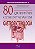 Livro 80 Questoes Comentadas Em Gastroenterologia - Topi - Imagem 1