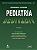 Livro Pediatria - Imagem 1