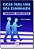 Livro Dicas Para Uma Boa Caminhada - Caminhe Com Estilo - Imagem 1