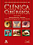 Livro Clínica Cirúrgica - Imagem 1