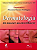 Livro Dermatologia - Do Nascer Ao Envelhecer - Imagem 1
