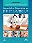 Livro Diagnostico Diferencial Em Pediatria - Imagem 1