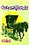 Livro Encruzilhada - Imagem 1