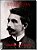 Livro Clb - N.13 E 14 - Euclides Da Cunha - Brochura - Imagem 1