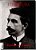 Livro Clb - N.13 E 14 - Euclides Da Cunha - Capa Dura - Imagem 1