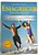 Livro Emagrecer - Imagem 1