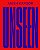 Livro Anish Kapoor - Unseen - Imagem 1