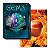 Livro Gems Oracle Cards - Imagem 1