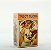 Livro Tarot Mucha - Imagem 1