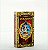 Livro Apokalypsis Tarot - Imagem 1
