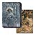 Livro Fairy Oracle - Imagem 1