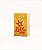 Livro Bix Tarot - Imagem 1
