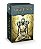 Livro Night Sun Tarot-Mini Tarot - Imagem 1