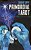 Livro Primordial Tarot - Imagem 1