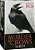 Livro Murder Of Crows Tarot - Imagem 1
