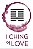 Livro I Ching Of Love Oracle - Imagem 1