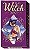 Livro Teen Witch Tarot - Imagem 1