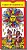 Livro Tarot Of Marseille - Imagem 1