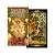 Livro Tarot Of The Secret Forest - Imagem 1