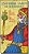 Livro Universal Tarot Of Marseille - Imagem 1