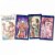 Livro Universal Goddess Tarot - Imagem 1