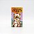 Livro African American Tarot - Imagem 1