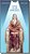 Livro Tarot Of The Angels - Imagem 1