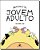 Livro Jovem Adulto - Imagem 1