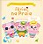 Livro Os Três Porquinhos: Uma História Diferente - Férias... - Imagem 1