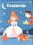 Livro Um conto de fadas com fantoches de dedos - Cinderel... - Imagem 1