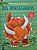 Livro Minha viagem de descoberta: os dinossauros - Imagem 1