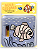 Livro Aquacadabra - Peixe - Imagem 1
