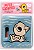 Livro Aquacadabra - Pato - Imagem 1