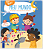 Livro Por quê? Meu mundo - Imagem 1