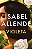 Livro Violeta - Imagem 1