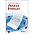 Livro Amor De Perdicao - 2ª - Imagem 1