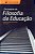 Livro Dicionario De Filosofia Da Educacao - Imagem 1